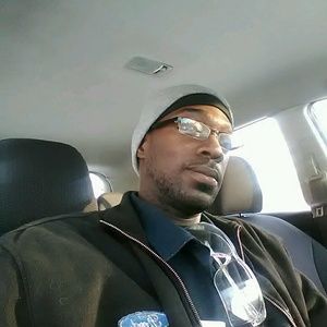 Meet your Posher, Phillip